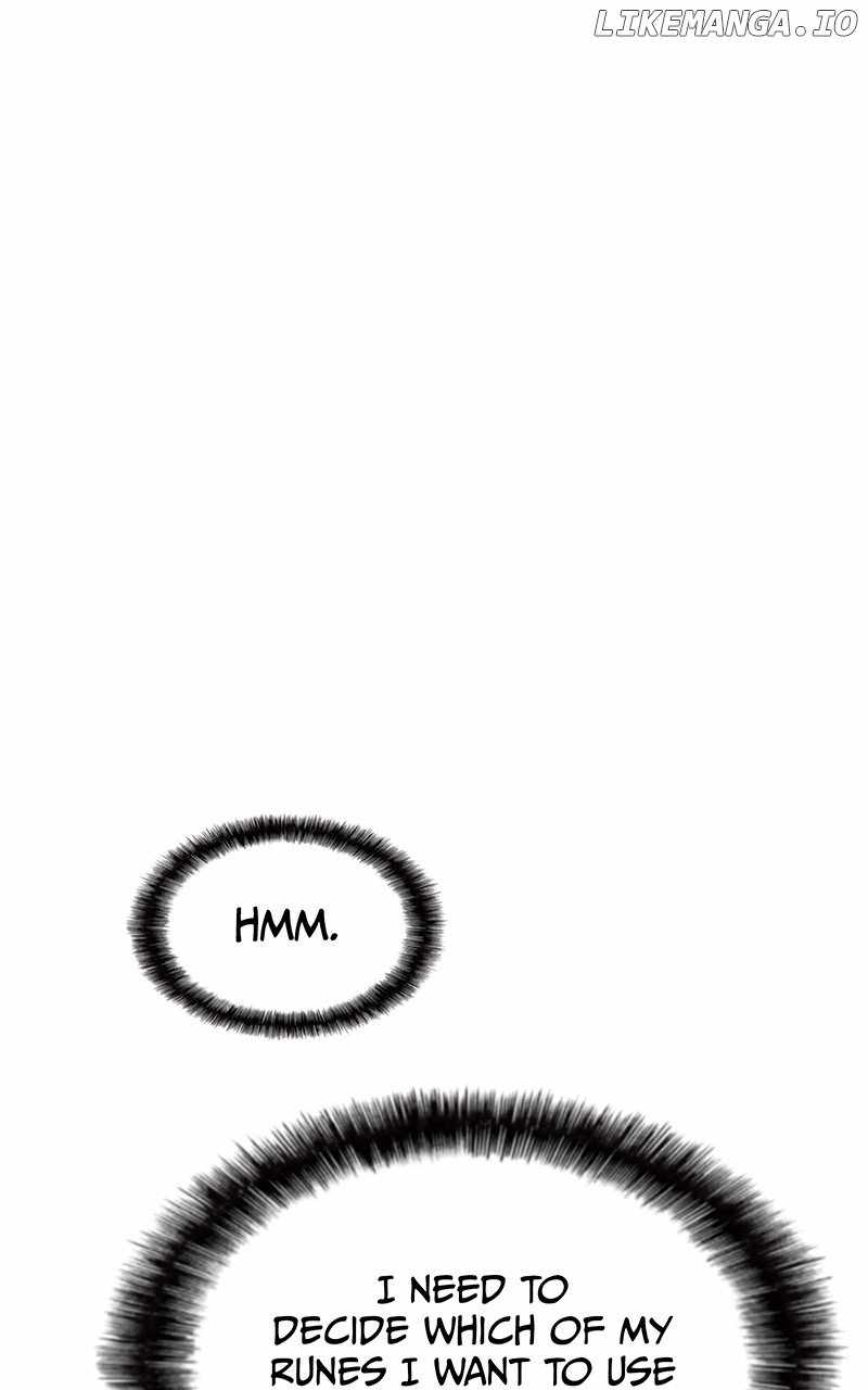 Return of the Runebound Professor Chapter 40 45